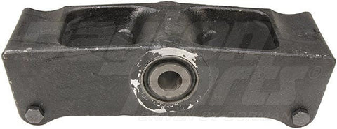 Dayton Parts 338-757 Suspension -Equalizer
