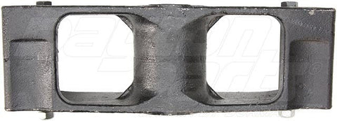 Dayton Parts 338-757 Suspension -Equalizer