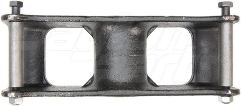 Dayton Parts 338-757 Suspension -Equalizer