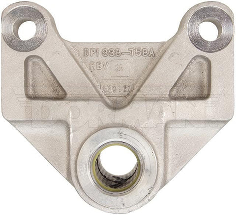 Dayton Parts 338-758A Suspension Hanger