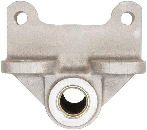 Dayton Parts 338-758A Suspension Hanger