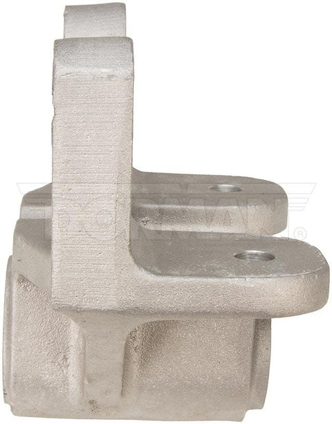 Dayton Parts 338-758A Suspension Hanger
