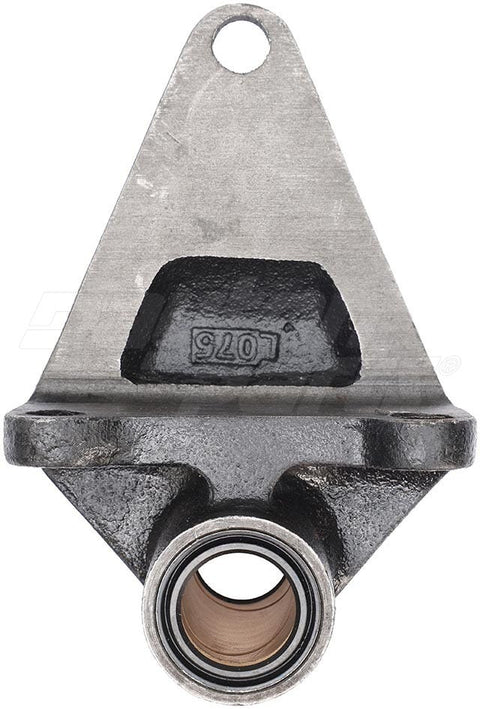 Dayton Parts 338-786 Suspension Shackle Hanger