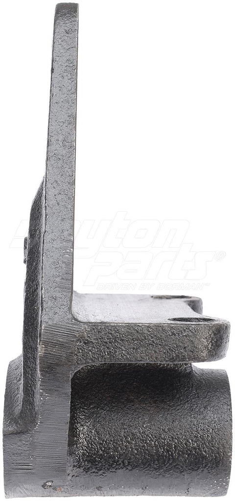 Dayton Parts 338-786 Suspension Shackle Hanger