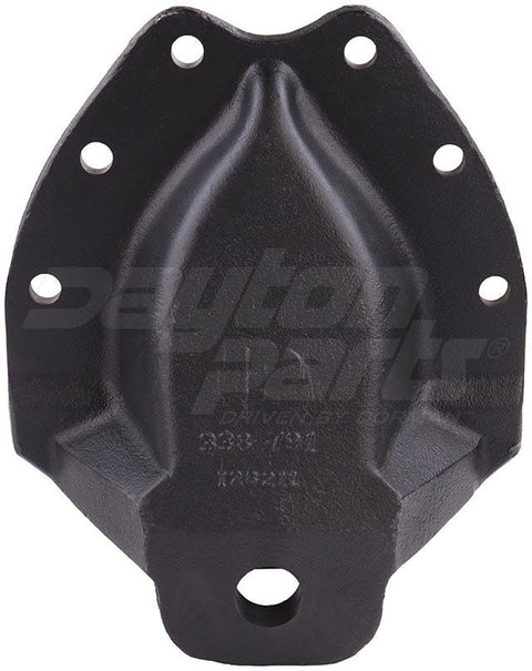 Dayton Parts 338-791 Suspension Hanger