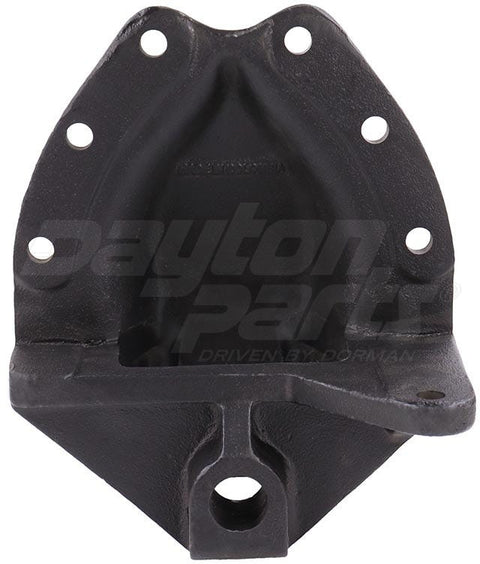 Dayton Parts 338-791 Suspension Hanger