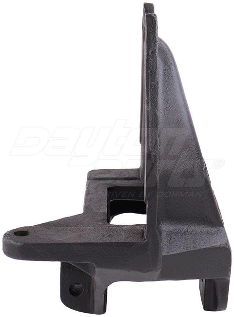 Dayton Parts 338-791 Suspension Hanger