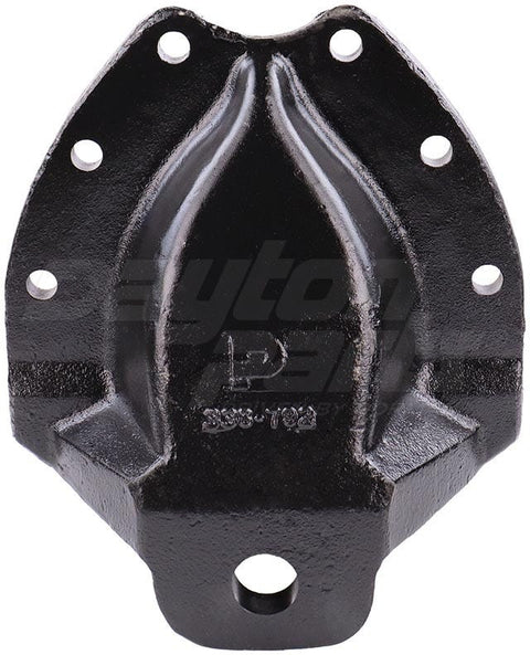 Dayton Parts 338-792 Suspension Hanger