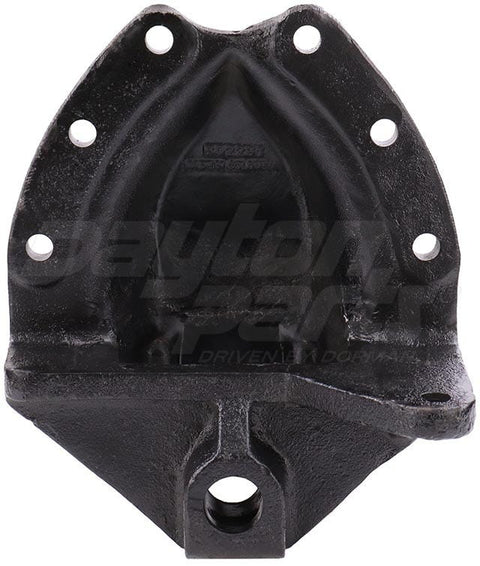 Dayton Parts 338-792 Suspension Hanger