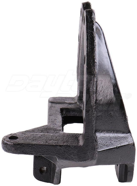 Dayton Parts 338-792 Suspension Hanger