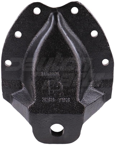 Dayton Parts 338-793 Suspension Hanger