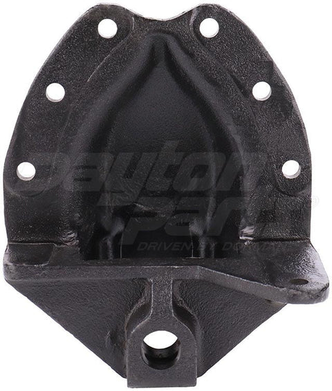Dayton Parts 338-793 Suspension Hanger