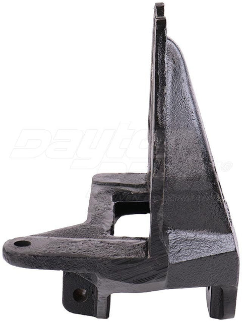Dayton Parts 338-793 Suspension Hanger