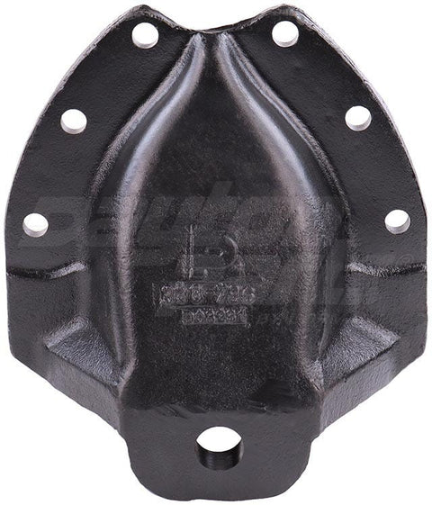 Dayton Parts 338-796 Suspension Hanger
