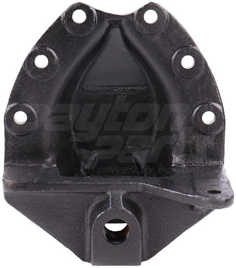 Dayton Parts 338-796 Suspension Hanger