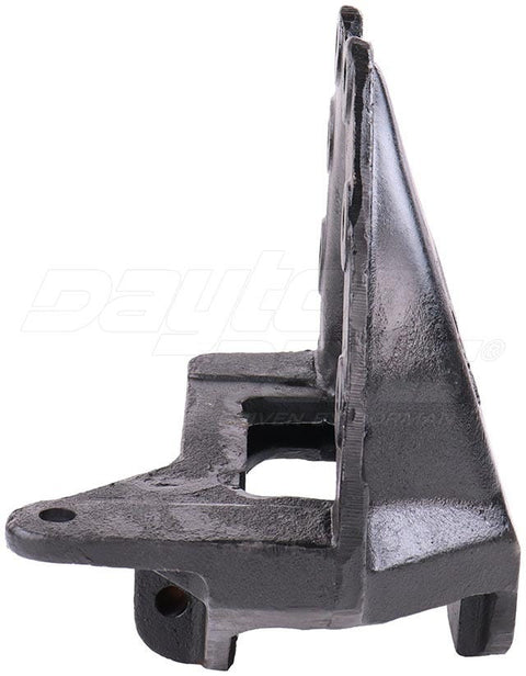 Dayton Parts 338-796 Suspension Hanger