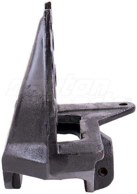 Dayton Parts 338-796 Suspension Hanger
