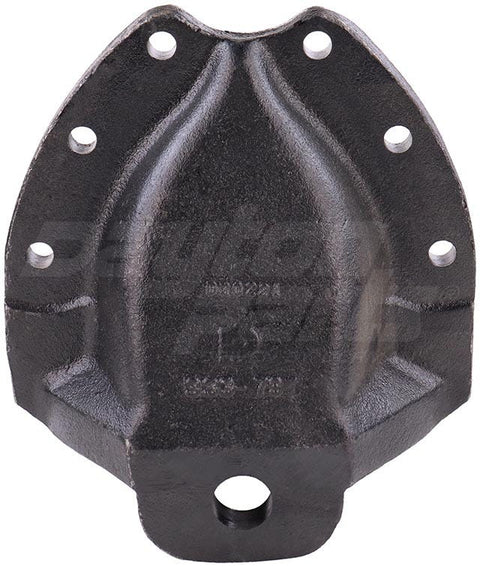 Dayton Parts 338-797 Suspension Hanger