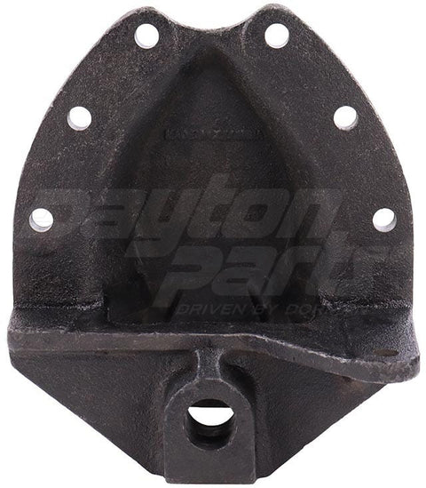 Dayton Parts 338-797 Suspension Hanger