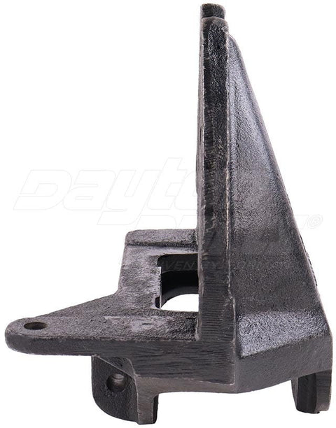 Dayton Parts 338-797 Suspension Hanger