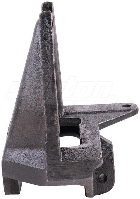 Dayton Parts 338-797 Suspension Hanger