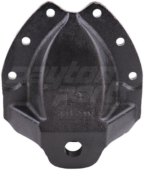 Dayton Parts 338-798 Suspension Hanger