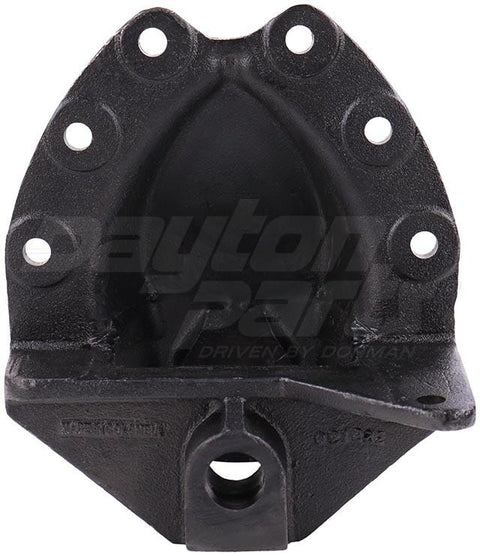 Dayton Parts 338-798 Suspension Hanger