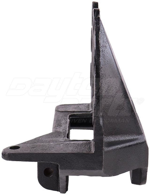 Dayton Parts 338-798 Suspension Hanger