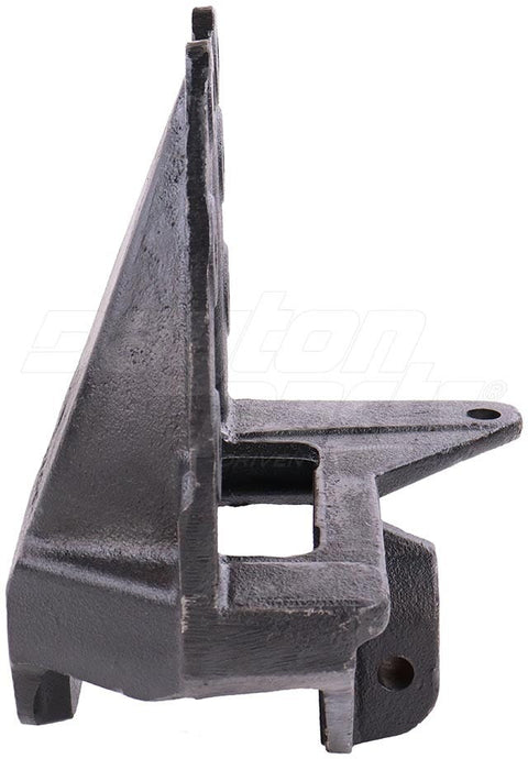 Dayton Parts 338-798 Suspension Hanger