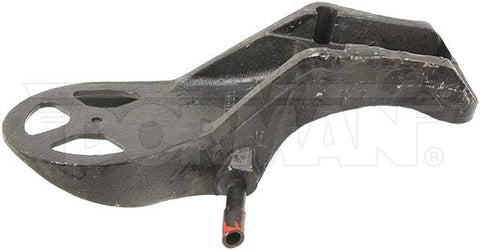 Dayton Parts 338-811 Suspension Air Spring Paddle Bracket