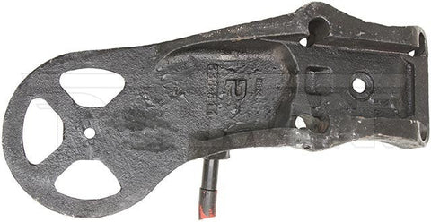 Dayton Parts 338-811 Suspension Air Spring Paddle Bracket