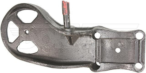 Dayton Parts 338-811 Suspension Air Spring Paddle Bracket