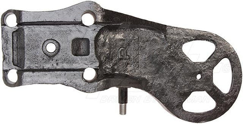 Dayton Parts 338-812 Suspension Air Spring Paddle Bracket