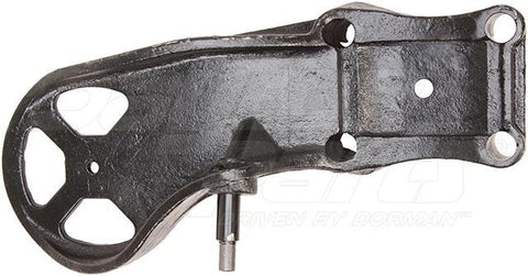 Dayton Parts 338-812 Suspension Air Spring Paddle Bracket