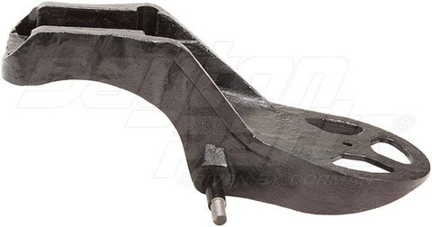 Dayton Parts 338-812 Suspension Air Spring Paddle Bracket