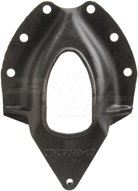 Dayton Parts 338-814 Suspension Hanger