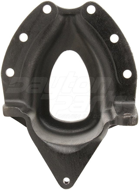 Dayton Parts 338-814 Suspension Hanger