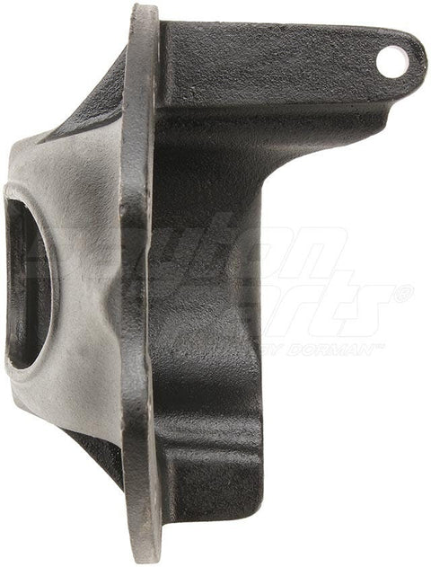 Dayton Parts 338-814 Suspension Hanger