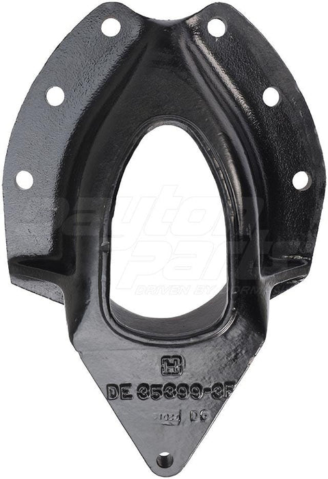 Dayton Parts 338-816 Suspension Hanger