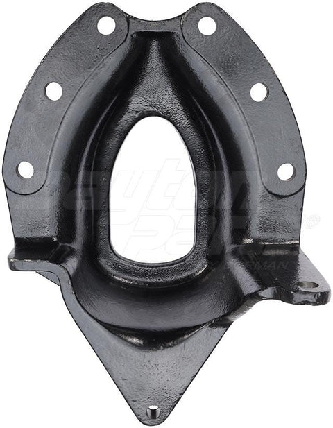 Dayton Parts 338-816 Suspension Hanger
