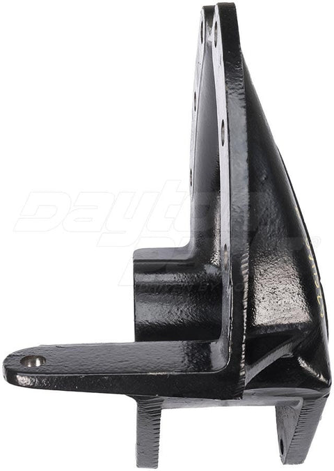 Dayton Parts 338-816 Suspension Hanger