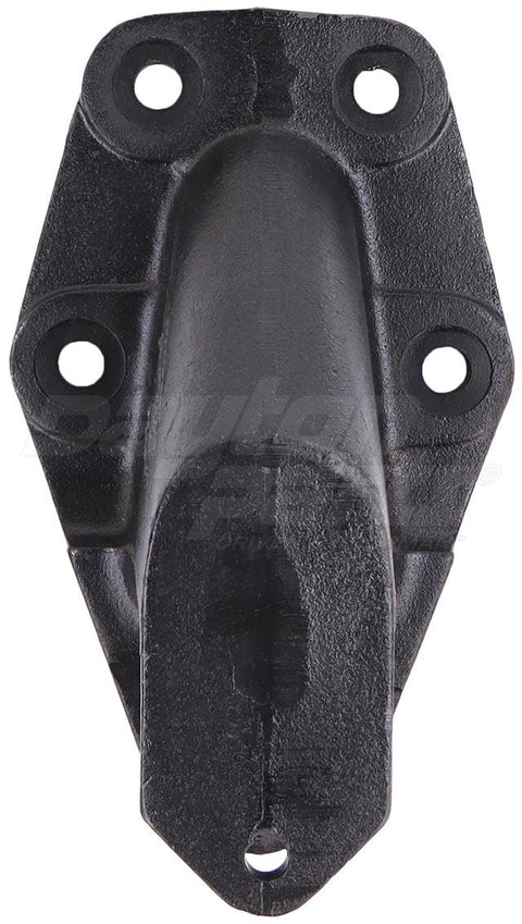 Dayton Parts 338-840 Suspension Hanger