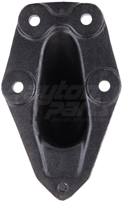 Dayton Parts 338-840 Suspension Hanger