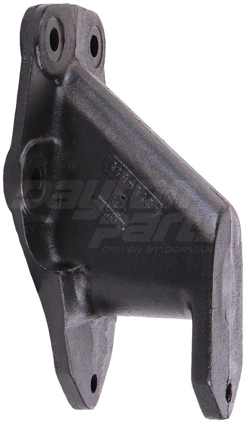 Dayton Parts 338-840 Suspension Hanger