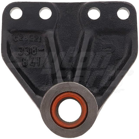 Dayton Parts 338-841 Suspension Hanger