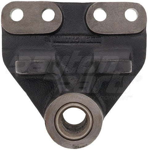 Dayton Parts 338-841 Suspension Hanger