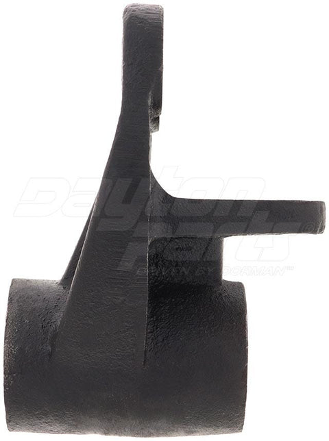 Dayton Parts 338-841 Suspension Hanger