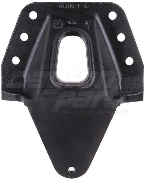 Dayton Parts 338-843 Suspension Hanger
