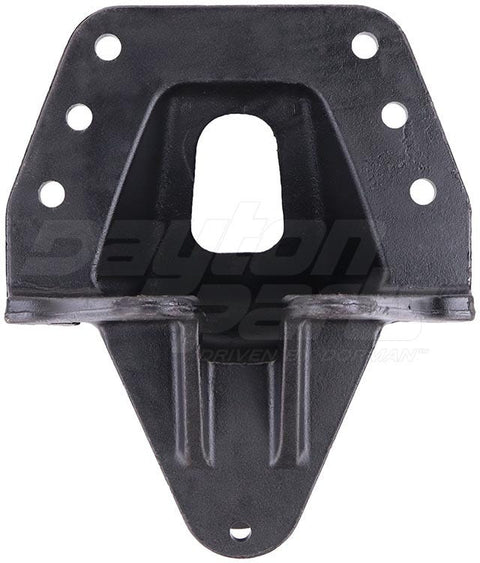 Dayton Parts 338-843 Suspension Hanger