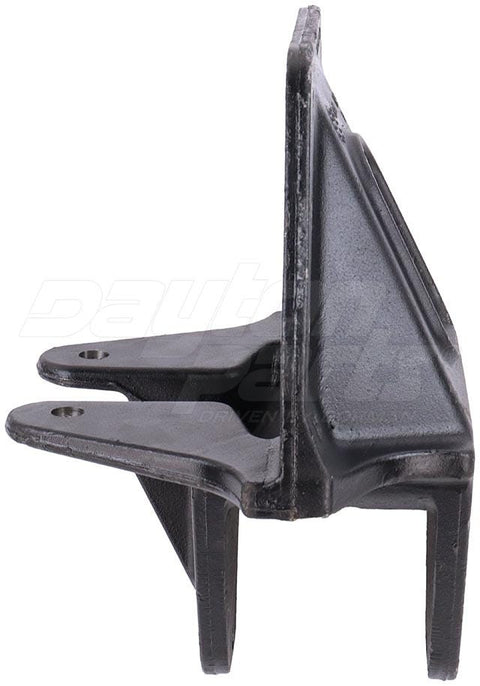 Dayton Parts 338-843 Suspension Hanger